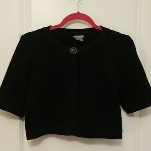 Ann Taylor Sweater